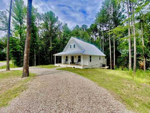 265 ROCK QUARRY, Counce, TN 38326