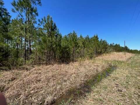0 - 18 KING, Medon, TN 38356