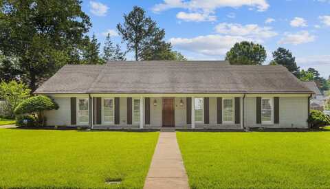 2446 REDBUD TRAIL, Germantown, TN 38139