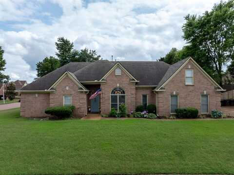 3781 ADINA, Bartlett, TN 38135