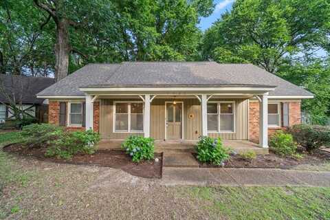 1425 TREEHAVEN, Memphis, TN 38016