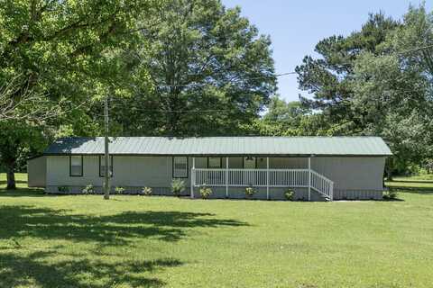 11715 HWY 194, Oakland, TN 38060