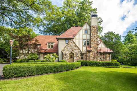 55 ST ANDREWS, Memphis, TN 38111
