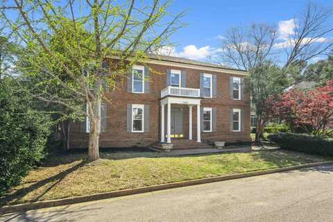 1500 MASSEY MANOR, Memphis, TN 38120