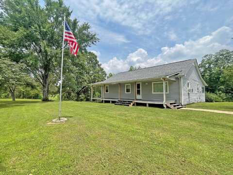 465 REBA, Savannah, TN 38372