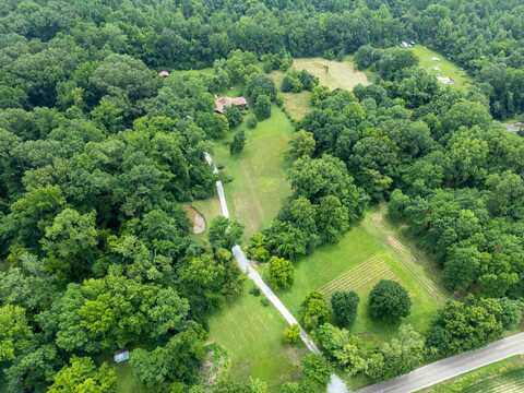 8370 RANKIN BRANCH, Millington, TN 38053
