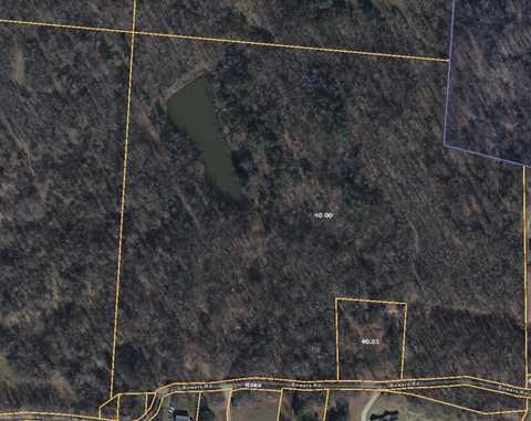 0000 BOWERS, Munford, TN 38053