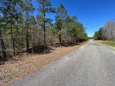 0 - 19 KING, Medon, TN 38356
