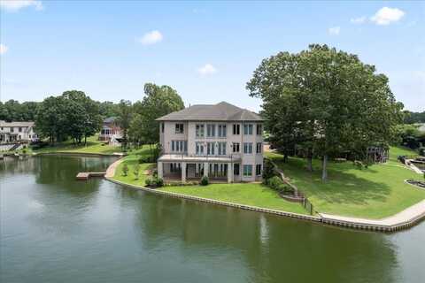 9910 LOCH PLACID, Lakeland, TN 38002