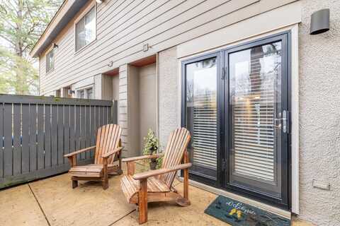1796 ADAIR BRIDGE, Germantown, TN 38138