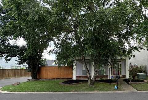 1093 RIVER ISLE, Memphis, TN 38103