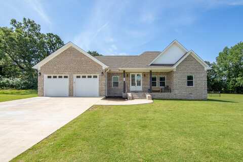 225 CORDOVA, Savannah, TN 38372