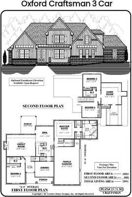 80 ROLLING HILL, Piperton, TN 38017