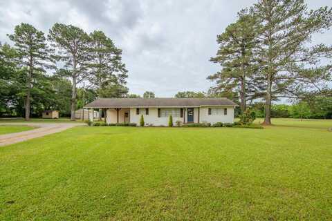 4975 57 E, Michie, TN 38357