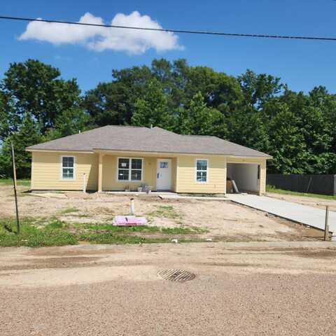 132 BROOKSIDE, Mason, TN 38049