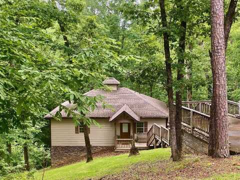 200 SLIP AWAY, Savannah, TN 38372