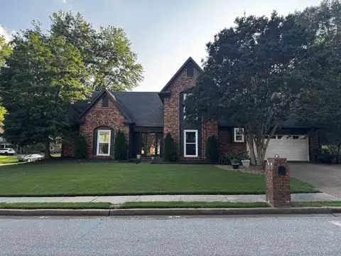 175 WALNUT RIDGE, Memphis, TN 38018