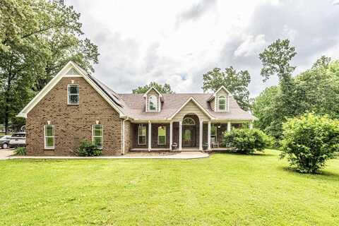 516 EGYPT, Munford, TN 38058