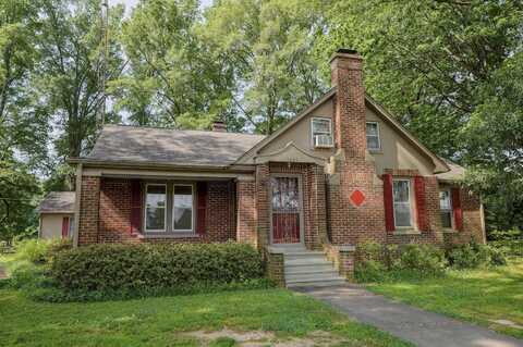 5605 W 88, Halls, TN 38040