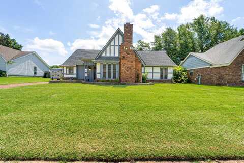 3788 SHALLOWHILL, Bartlett, TN 38135