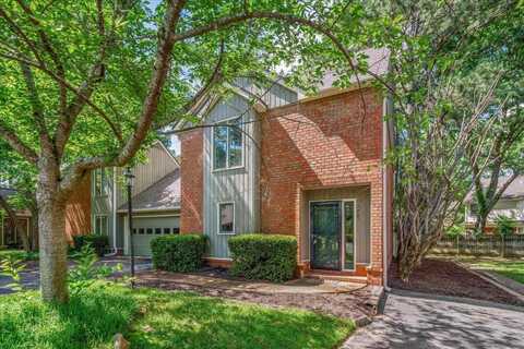 1791 ALLENBY GREEN, Germantown, TN 38139