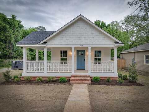 404 WILLIFORD, Memphis, TN 38112