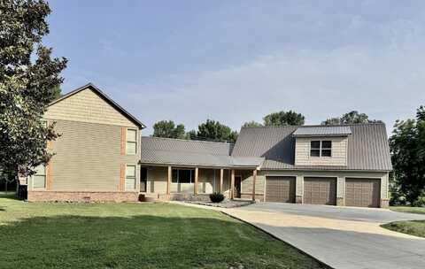924 DOLAN, Drummonds, TN 38023