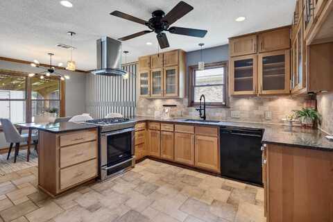 6436 EASTBRIER, Bartlett, TN 38135