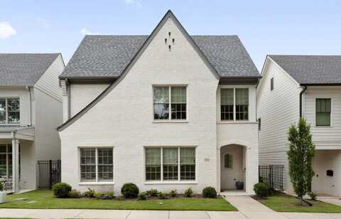 386 ELLSWORTH, Memphis, TN 38111