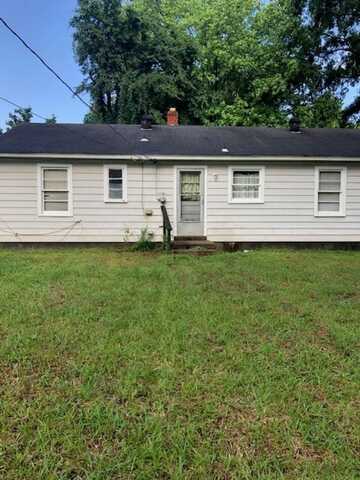 1048 AVON, Memphis, TN 38122