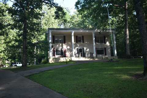 101 BOB, Selmer, TN 38375