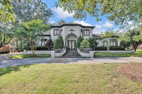3986 LOCH MEADE, Lakeland, TN 38002