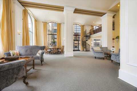 127 MADISON, Memphis, TN 38103