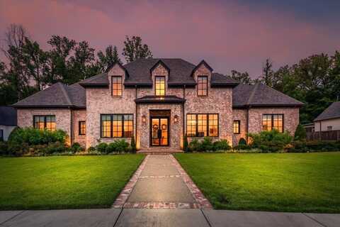 7066 ALLELON, Germantown, TN 38138