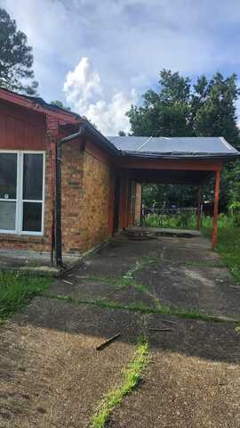 3394 POINT PLEASANT, Memphis, TN 38118