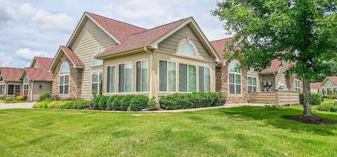 1601 E SOUTHFIELD, Memphis, TN 38016