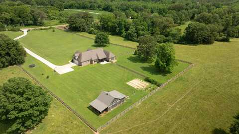 5955 HWY 76, Somerville, TN 38068