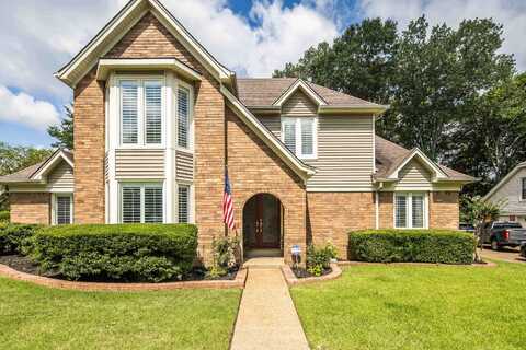2019 KOSTKA, Germantown, TN 38139