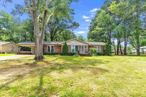 281 AILENE, Collierville, TN 38017
