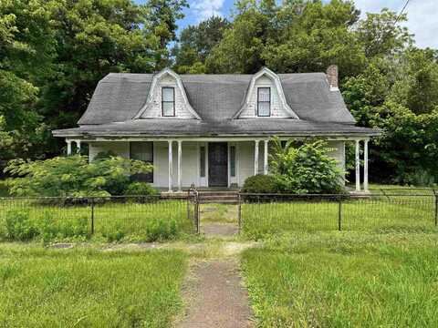 125 MEMPHIS, Moscow, TN 38057