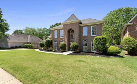 895 JOE, Collierville, TN 38017