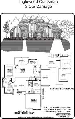 70 ROLLING HILL, Piperton, TN 38017