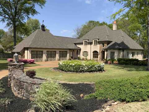 25 WINDY OAKS, Piperton, TN 38017