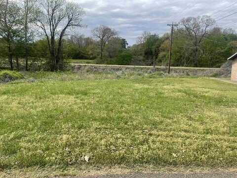38 PECAN, Whiteville, TN 38075