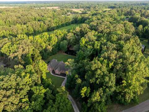 580 HICKORY LAKE, Eads, TN 38028