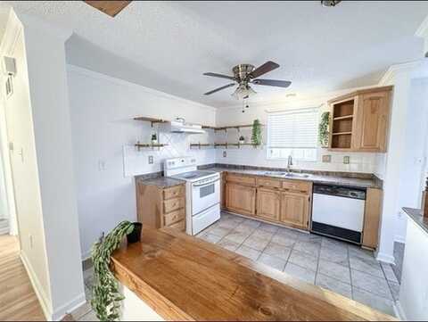 4247 WILLOW PARK, Memphis, TN 38141