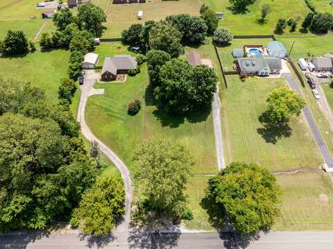 3780 MEADE LAKE, Millington, TN 38053