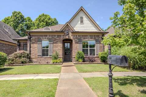 1937 ROCHELLE, Cordova, TN 38016