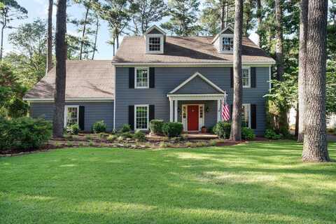 8238 BRYN MANOR, Germantown, TN 38139