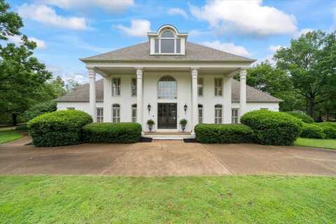 3324 BEDFORD, Germantown, TN 38139